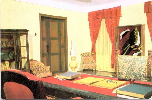 STOMFF_CP_129_a_5464; STOMFF_CP_130_r_5464 