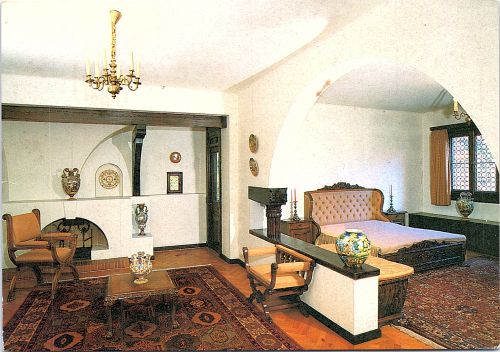 STOMFF_CP_133_a_5466; STOMFF_CP_134_r_5466 