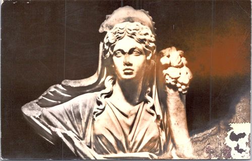 STOMFF_CP_149_a_5474; STOMFF_CP_150_r_5474 