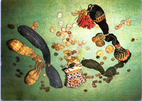 STOMFF_CP_157_a_5478; STOMFF_CP_158_r_5478 