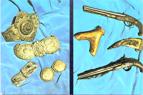 STOMFF_CP_159_a_5479; STOMFF_CP_160_r_5479 