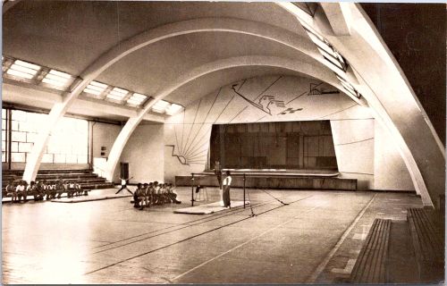 STOMFF_CP_169_a_5484; STOMFF_CP_170_r_5484 