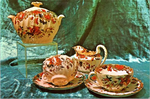 STOMFF_CP_195_a_5497; STOMFF_CP_196_r_5497 