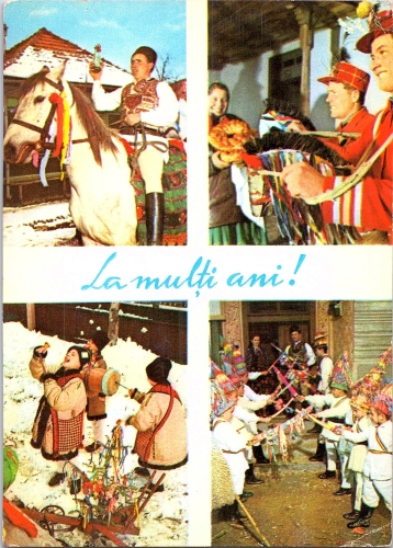 STOMFF_CP_47_a_5928_traditii_; STOMFF_CP_48_r_5928_traditii_ 