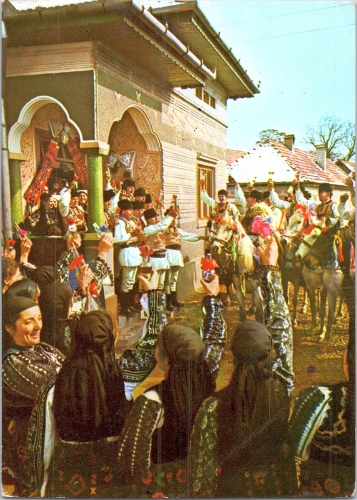 STOMFF_CP_49_a_5929_traditii_; STOMFF_CP_50_r_5929_traditii_ 