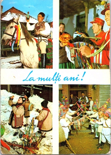 STOMFF_CP_57_a_5933_traditii_; STOMFF_CP_58_r_5933_traditii_ 