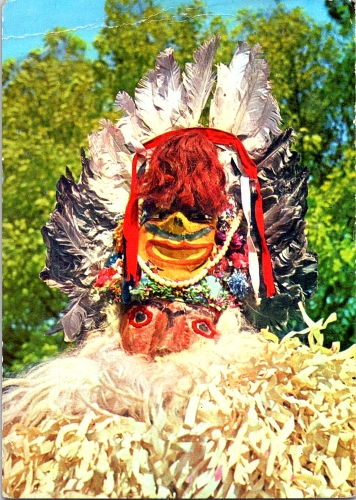 STOMFF_CP_59_a_5934_traditii_; STOMFF_CP_60_r_5934_traditii_ 