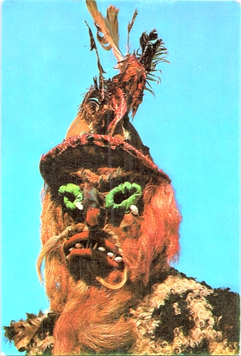 STOMFF_CP_61_a_5935_traditii_; STOMFF_CP_62_r_5935_traditii_ 