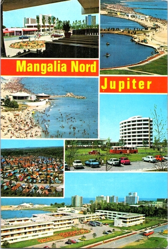 STOMFF_CP_01_a_6869_litoral_Jupiter; STOMFF_CP_02_r_6869_litoral_Jupiter 