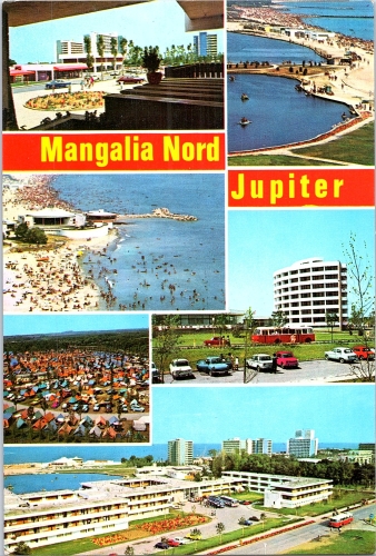 STOMFF_CP_03_a_6870_litoral_Jupiter; STOMFF_CP_04_r_6870_litoral_Jupiter 