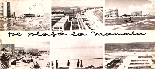 STOMFF_CP_001_a_7001_litoral_Mamaia; STOMFF_CP_002_r_7001_litoral_Mamaia 