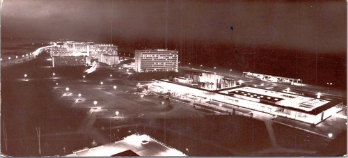 STOMFF_CP_005_a_7003_litoral_Mamaia; STOMFF_CP_006_r_7003_litoral_Mamaia 