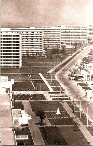 STOMFF_CP_007_a_7004_litoral_Mamaia; STOMFF_CP_008_r_7004_litoral_Mamaia 