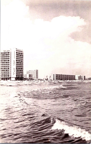 STOMFF_CP_011_a_7006_litoral_Mamaia; STOMFF_CP_012_r_7006_litoral_Mamaia 