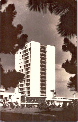 STOMFF_CP_013_a_7007_litoral_Mamaia; STOMFF_CP_014_r_7007_litoral_Mamaia 