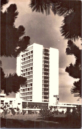 STOMFF_CP_015_a_7008_litoral_Mamaia; STOMFF_CP_016_r_7008_litoral_Mamaia 