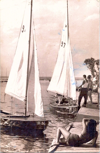 STOMFF_CP_021_a_7011_litoral_Mamaia; STOMFF_CP_022_r_7011_litoral_Mamaia 