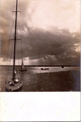 STOMFF_CP_023_a_7012_litoral_Mamaia; STOMFF_CP_024_r_7012_litoral_Mamaia 