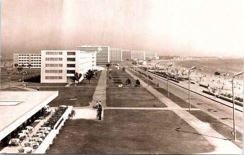 STOMFF_CP_037_a_7019_litoral_Mamaia; STOMFF_CP_038_r_7019_litoral_Mamaia 