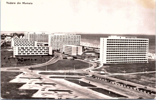 STOMFF_CP_043_a_7022_litoral_Mamaia; STOMFF_CP_044_r_7022_litoral_Mamaia 