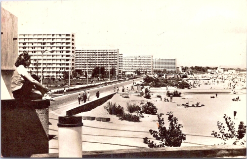 STOMFF_CP_045_a_7023_litoral_Mamaia; STOMFF_CP_046_r_7023_litoral_Mamaia 