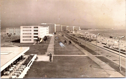 STOMFF_CP_047_a_7024_litoral_Mamaia; STOMFF_CP_048_r_7024_litoral_Mamaia 