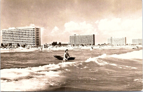 STOMFF_CP_049_a_7025_litoral_Mamaia; STOMFF_CP_050_r_7025_litoral_Mamaia 