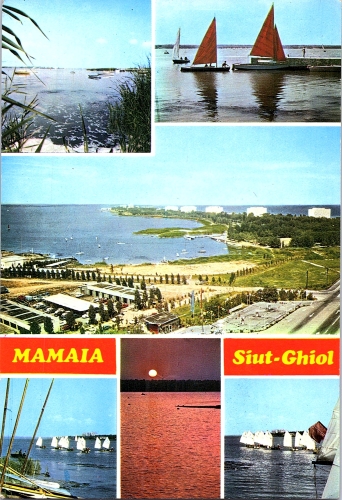 STOMFF_CP_065_a_7033_litoral_Mamaia; STOMFF_CP_066_r_7033_litoral_Mamaia 