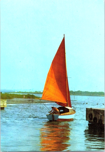 STOMFF_CP_071_a_7036_litoral_Mamaia; STOMFF_CP_072_r_7036_litoral_Mamaia 