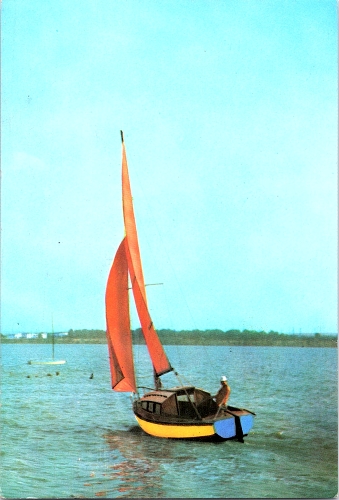 STOMFF_CP_075_a_7038_litoral_Mamaia; STOMFF_CP_076_r_7038_litoral_Mamaia 