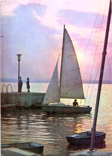 STOMFF_CP_077_a_7039_litoral_Mamaia; STOMFF_CP_078_r_7039_litoral_Mamaia 