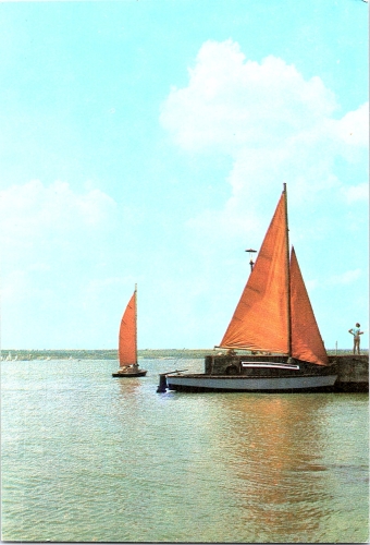 STOMFF_CP_079_a_7040_litoral_Mamaia; STOMFF_CP_080_r_7040_litoral_Mamaia 