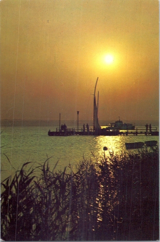 STOMFF_CP_081_a_7041_litoral_Mamaia; STOMFF_CP_082_r_7041_litoral_Mamaia 