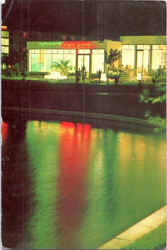 STOMFF_CP_085_a_7043_litoral_Mamaia; STOMFF_CP_086_r_7043_litoral_Mamaia 