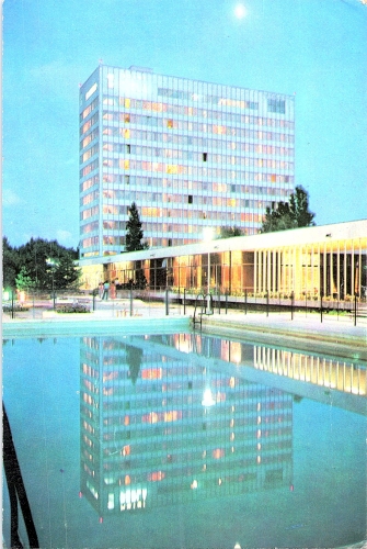 STOMFF_CP_087_a_7044_litoral_Mamaia; STOMFF_CP_088_r_7044_litoral_Mamaia 