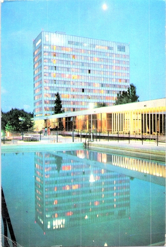 STOMFF_CP_089_a_7045_litoral_Mamaia; STOMFF_CP_090_r_7045_litoral_Mamaia 