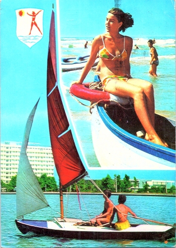 STOMFF_CP_097_a_7049_litoral_Mamaia; STOMFF_CP_098_r_7049_litoral_Mamaia 