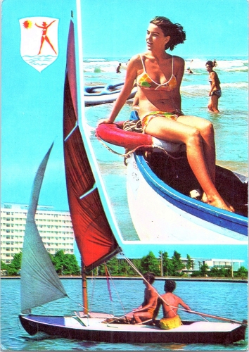 STOMFF_CP_099_a_7050_litoral_Mamaia; STOMFF_CP_100_r_7050_litoral_Mamaia 