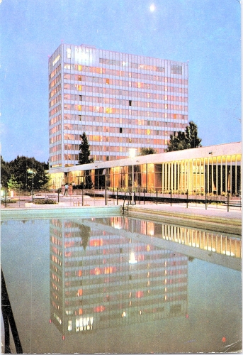 STOMFF_CP_101_a_7051_litoral_Mamaia; STOMFF_CP_102_r_7051_litoral_Mamaia 