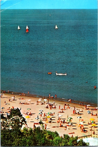 STOMFF_CP_103_a_7052_litoral_Mamaia; STOMFF_CP_104_r_7052_litoral_Mamaia 