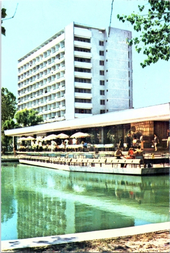 STOMFF_CP_109_a_7055_litoral_Mamaia; STOMFF_CP_110_r_7055_litoral_Mamaia 