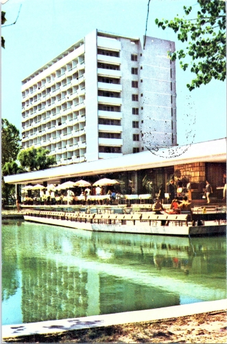 STOMFF_CP_111_a_7056_litoral_Mamaia; STOMFF_CP_112_r_7056_litoral_Mamaia 