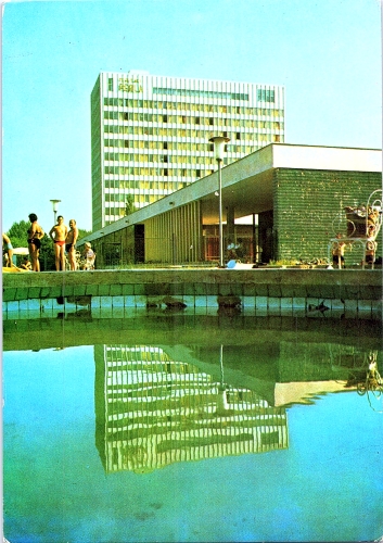 STOMFF_CP_113_a_7057_litoral_Mamaia; STOMFF_CP_114_r_7057_litoral_Mamaia 