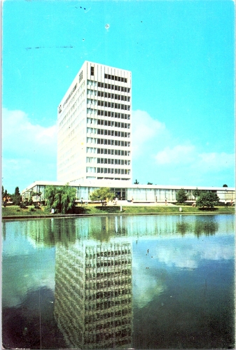 STOMFF_CP_119_a_7060_litoral_Mamaia; STOMFF_CP_120_r_7060_litoral_Mamaia 