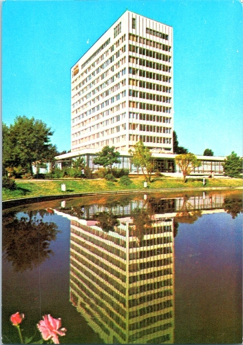 STOMFF_CP_121_a_7061_litoral_Mamaia; STOMFF_CP_122_r_7061_litoral_Mamaia 