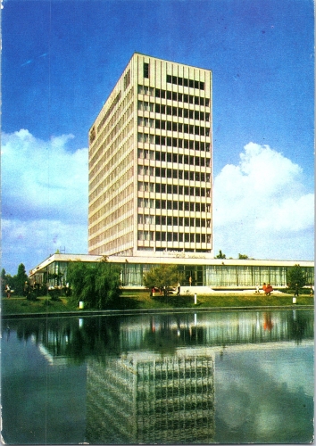 STOMFF_CP_125_a_7063_litoral_Mamaia; STOMFF_CP_126_r_7063_litoral_Mamaia 