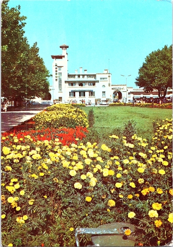 STOMFF_CP_139_a_7070_litoral_Mamaia; STOMFF_CP_140_r_7070_litoral_Mamaia 