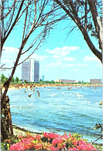 STOMFF_CP_171_a_7086_litoral_Mamaia; STOMFF_CP_172_r_7086_litoral_Mamaia 