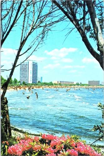 STOMFF_CP_173_a_7087_litoral_Mamaia; STOMFF_CP_174_r_7087_litoral_Mamaia 