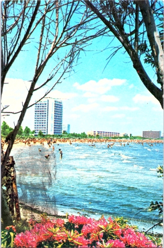 STOMFF_CP_177_a_7089_litoral_Mamaia; STOMFF_CP_178_r_7089_litoral_Mamaia 